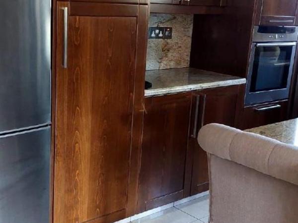 4 bedroom detached house for sale mosfiloti larnaca 1703461 image 15422848