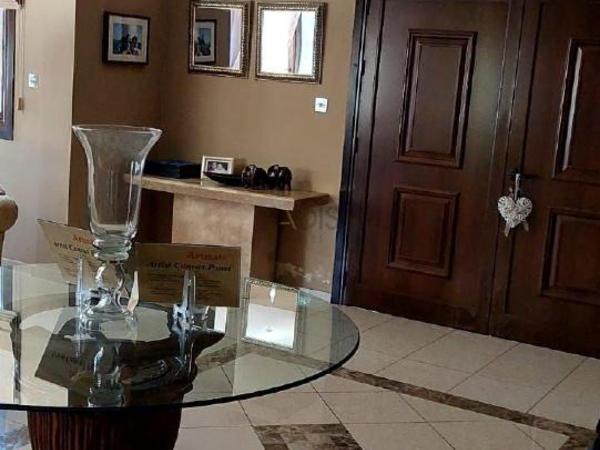 4 bedroom detached house for sale mosfiloti larnaca 1703461 image 15422849