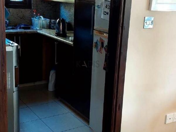4 bedroom detached house for sale mosfiloti larnaca 1703461 image 15422850