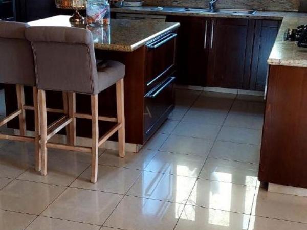 4 bedroom detached house for sale mosfiloti larnaca 1703461 image 15422851