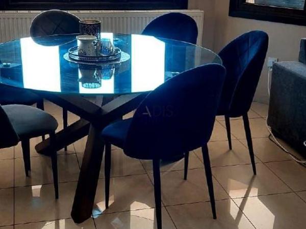4 bedroom detached house for sale mosfiloti larnaca 1703461 image 15422852