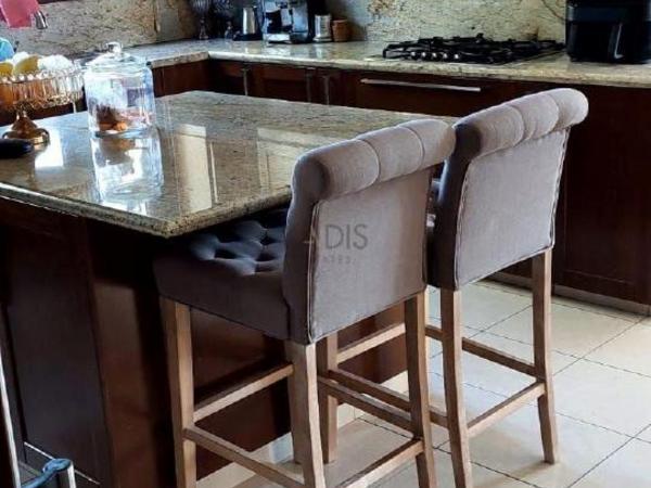 4 bedroom detached house for sale mosfiloti larnaca 1703461 image 15422853