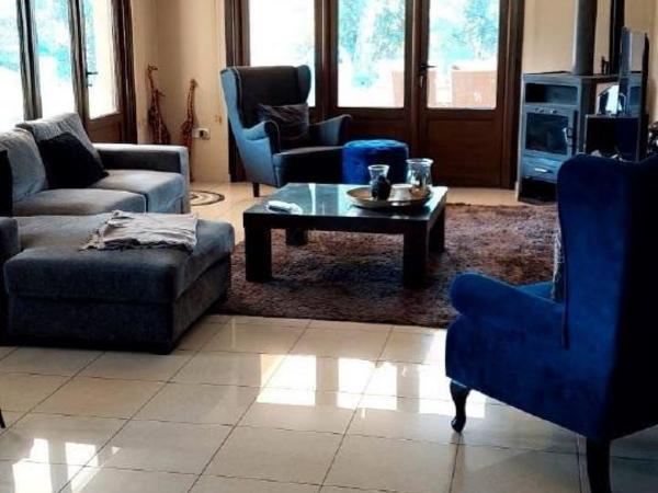 4 bedroom detached house for sale mosfiloti larnaca 1703461 image 15422854
