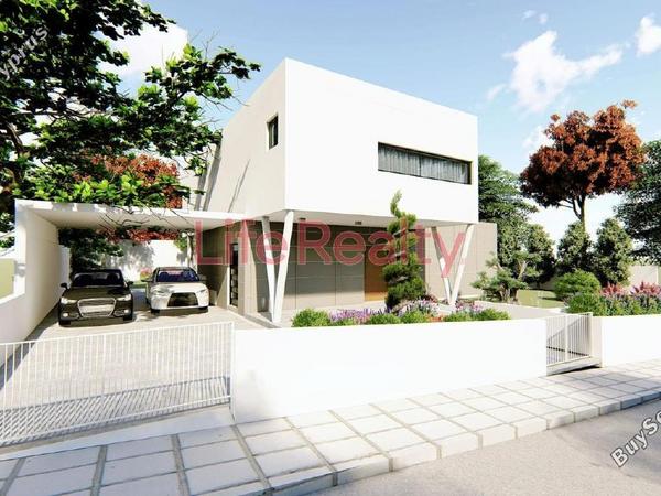 4 bedroom detached house for sale palodeia limassol 1501461 image 13487883
