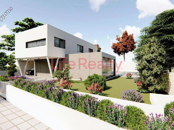 4 bedroom detached house for sale palodeia limassol 1501461 image 13487885