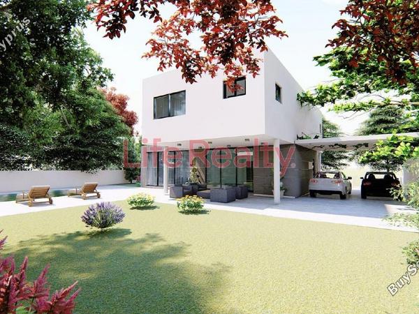 4 bedroom detached house for sale palodeia limassol 1501461 image 13487887