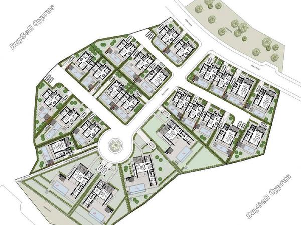 4 bedroom detached house for sale peyia paphos 1506461 image 5161920