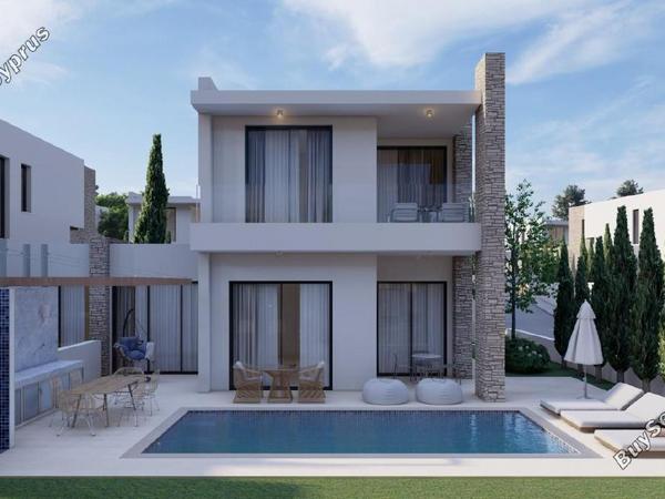 4 bedroom detached house for sale peyia paphos 1506461 image 5161929