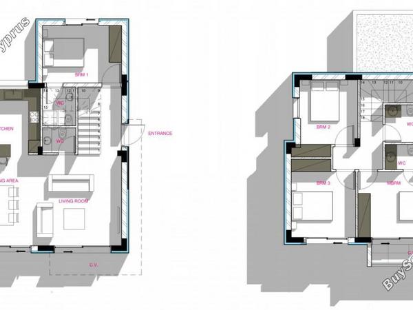 4 bedroom detached house for sale peyia paphos 8395461 image 16306380