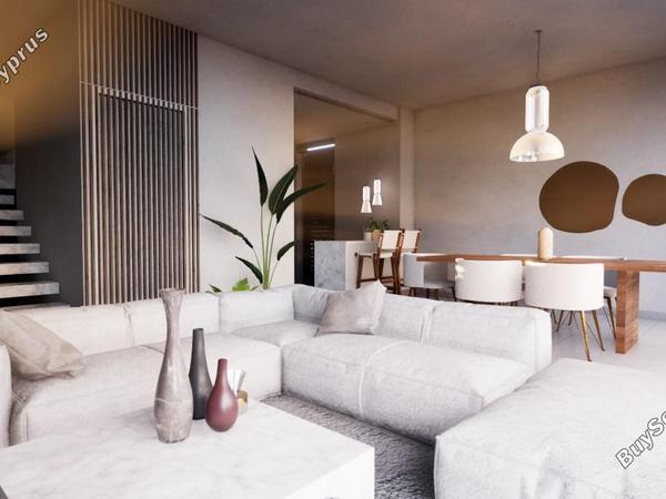 4 bedroom detached house for sale peyia paphos 8395461 image 16306386