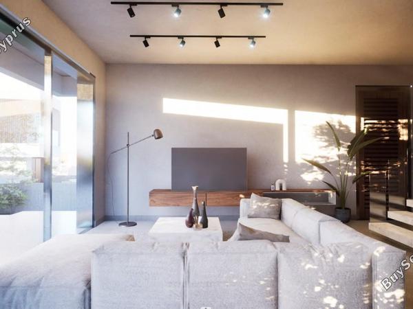 4 bedroom detached house for sale peyia paphos 8395461 image 16306387