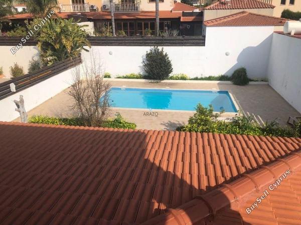 4 bedroom detached house for sale pyla larnaca 957461 image 5587756
