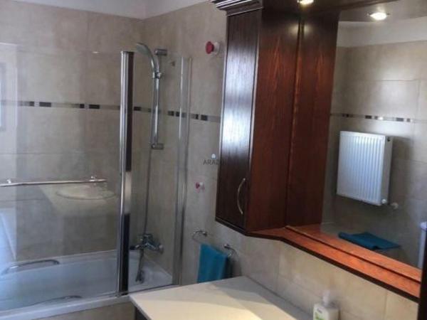 4 bedroom detached house for sale pyla larnaca 957461 image 5587757