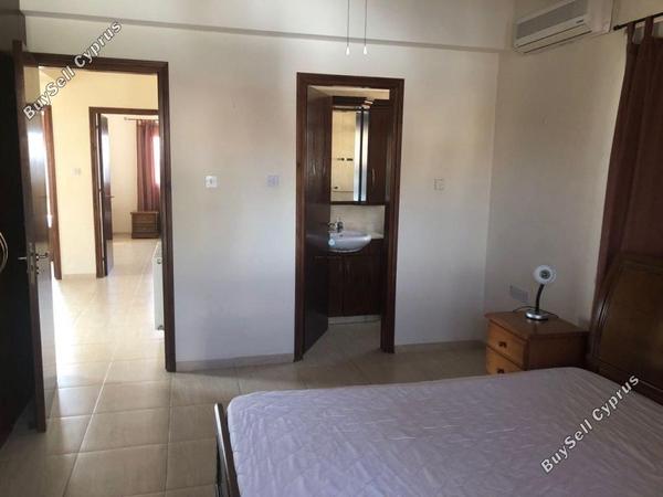 4 bedroom detached house for sale pyla larnaca 957461 image 5587760