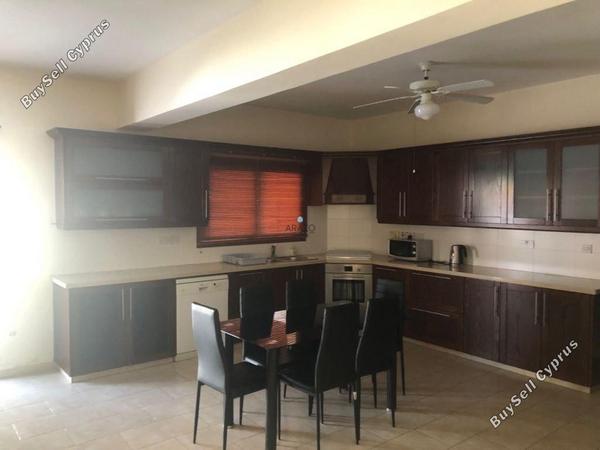 4 bedroom detached house for sale pyla larnaca 957461 image 5587762
