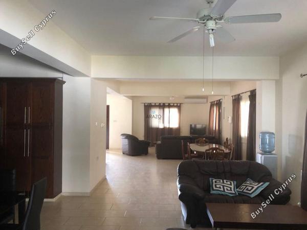 4 bedroom detached house for sale pyla larnaca 957461 image 5587764
