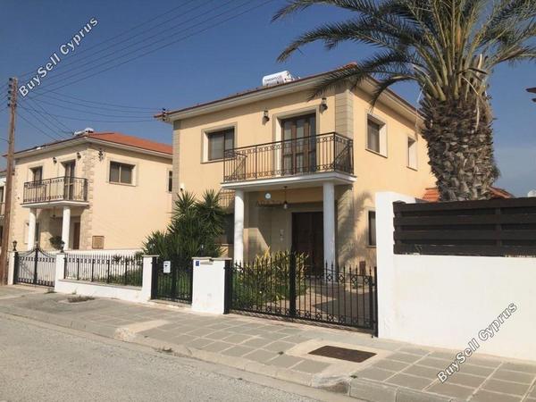 4 bedroom detached house for sale pyla larnaca 957461 image 5587766