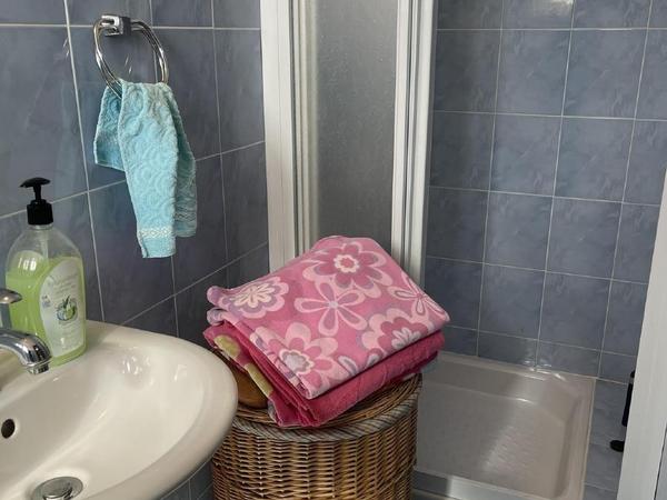 4 bedroom detached house for sale xylofagou larnaca 1324461 image 16119572