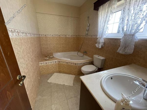 4 bedroom detached house for sale xylofagou larnaca 1324461 image 16119573