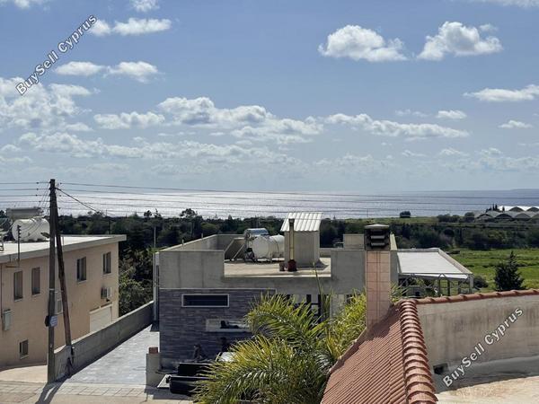 4 bedroom detached house for sale xylofagou larnaca 1324461 image 16119574
