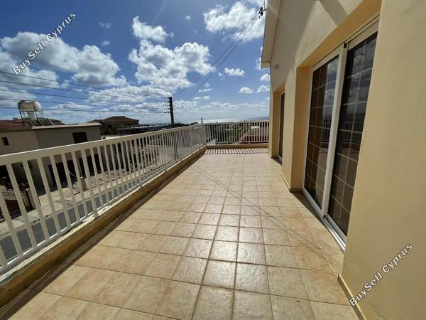 4 bedroom detached house for sale xylofagou larnaca 1324461 image 16119576