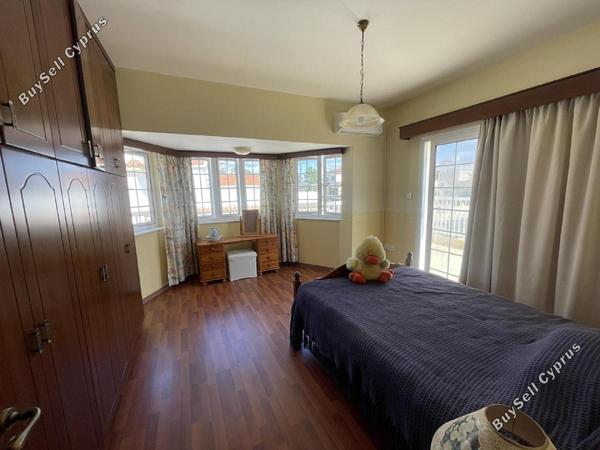 4 bedroom detached house for sale xylofagou larnaca 1324461 image 16119583