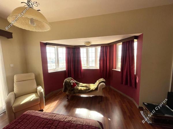 4 bedroom detached house for sale xylofagou larnaca 1324461 image 16119587