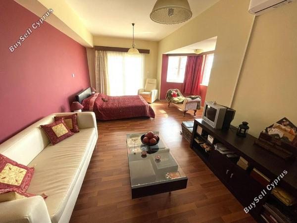 4 bedroom detached house for sale xylofagou larnaca 1324461 image 16119588