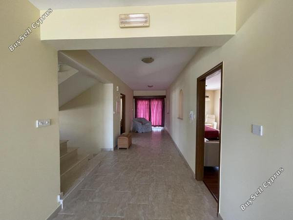 4 bedroom detached house for sale xylofagou larnaca 1324461 image 16119589