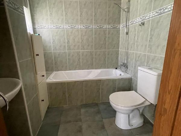 4 bedroom detached house for sale xylofagou larnaca 1324461 image 16119590