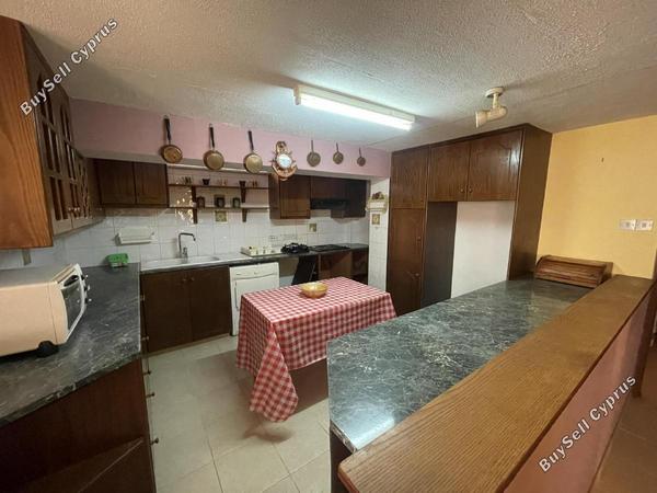 4 bedroom detached house for sale xylofagou larnaca 1324461 image 16119591