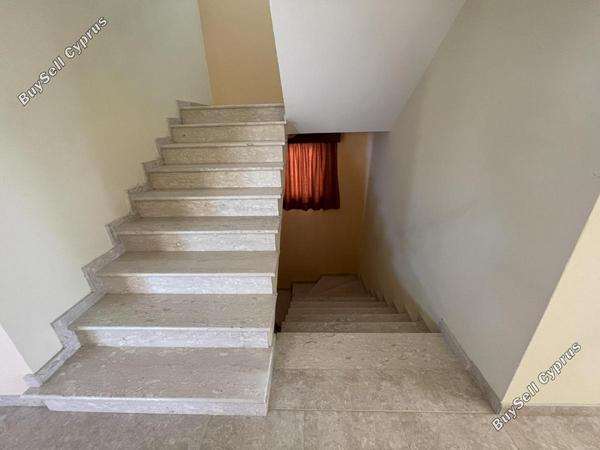 4 bedroom detached house for sale xylofagou larnaca 1324461 image 16119592