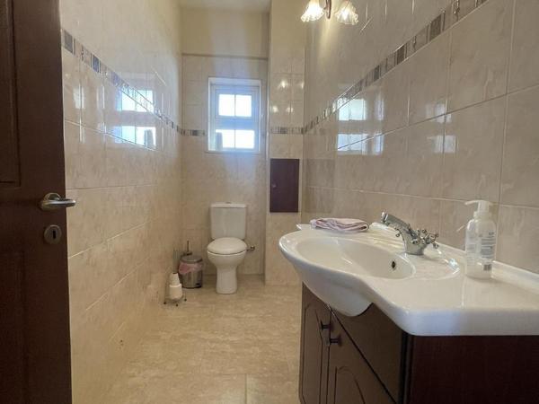 4 bedroom detached house for sale xylofagou larnaca 1324461 image 16119594