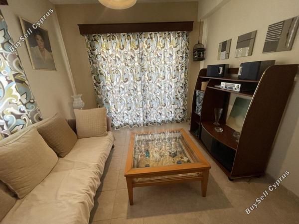4 bedroom detached house for sale xylofagou larnaca 1324461 image 16119595
