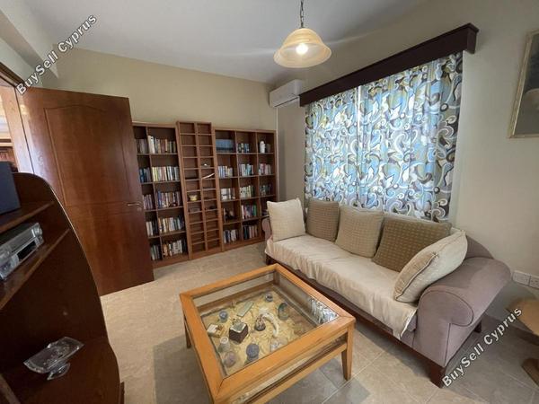 4 bedroom detached house for sale xylofagou larnaca 1324461 image 16119599