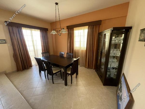 4 bedroom detached house for sale xylofagou larnaca 1324461 image 16119603