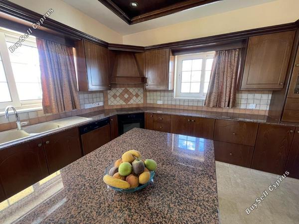4 bedroom detached house for sale xylofagou larnaca 1324461 image 16119606