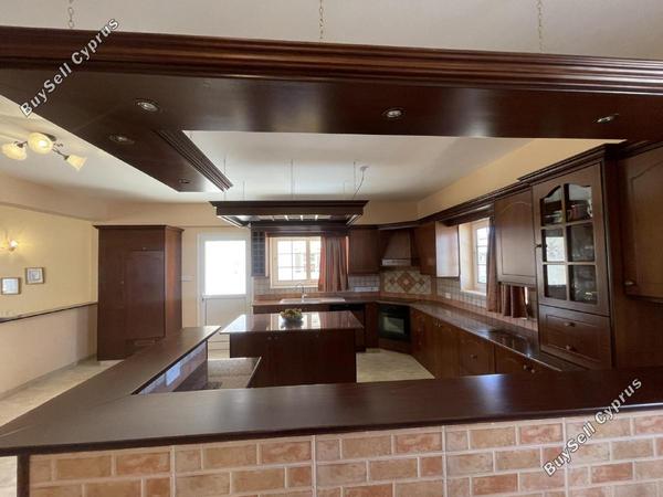 4 bedroom detached house for sale xylofagou larnaca 1324461 image 16119607