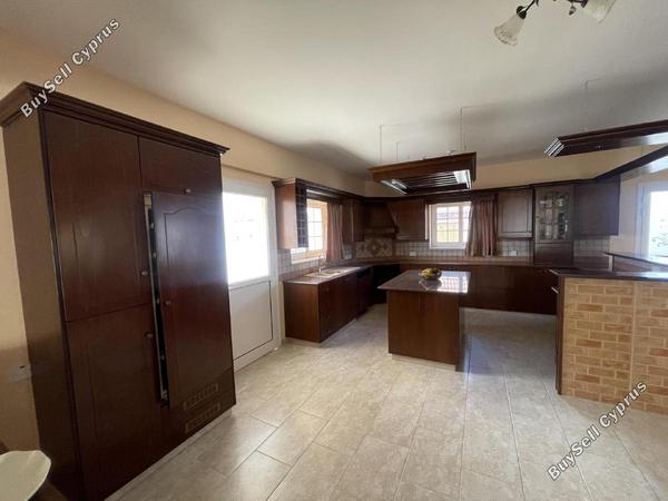 4 bedroom detached house for sale xylofagou larnaca 1324461 image 16119608