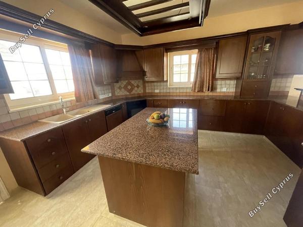 4 bedroom detached house for sale xylofagou larnaca 1324461 image 16119609