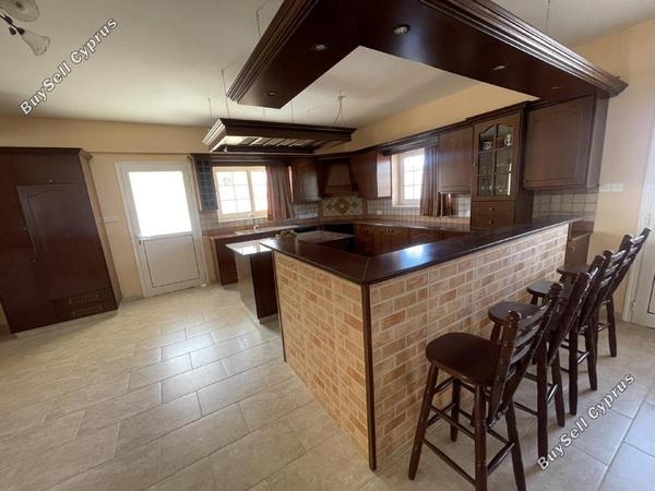 4 bedroom detached house for sale xylofagou larnaca 1324461 image 16119611