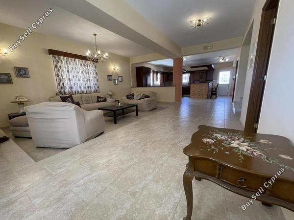 4 bedroom detached house for sale xylofagou larnaca 1324461 image 16119612