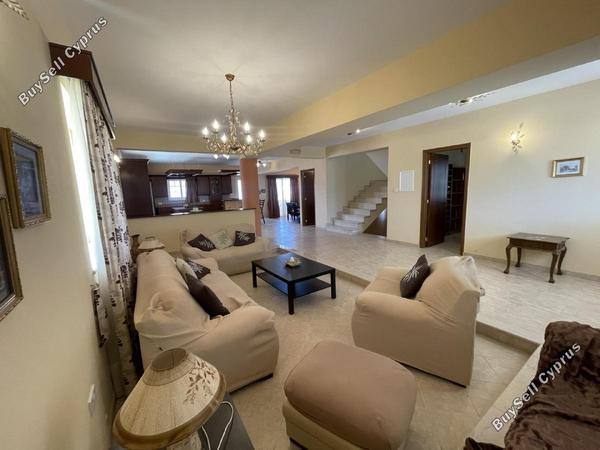 4 bedroom detached house for sale xylofagou larnaca 1324461 image 16119615