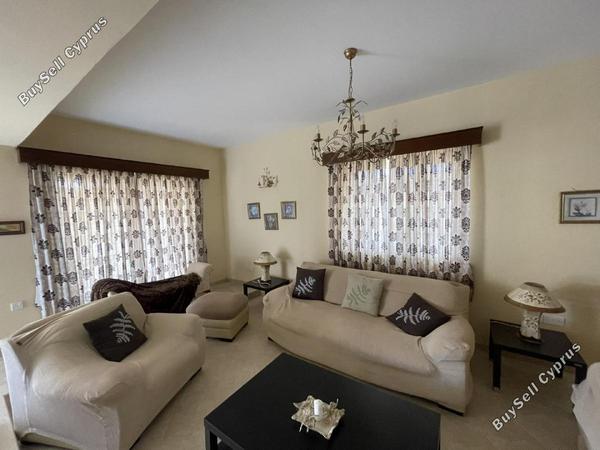 4 bedroom detached house for sale xylofagou larnaca 1324461 image 16119617