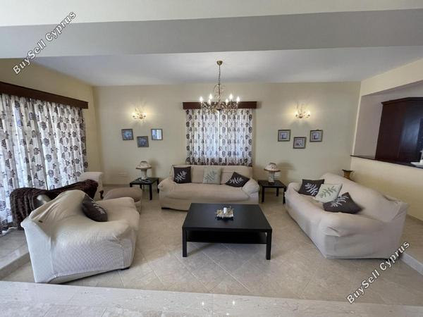 4 bedroom detached house for sale xylofagou larnaca 1324461 image 16119619