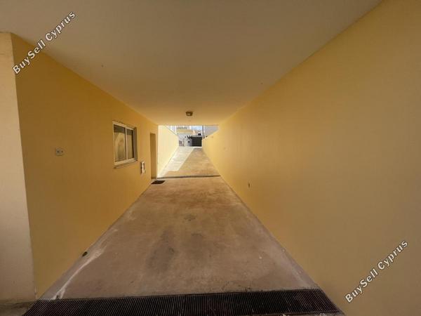 4 bedroom detached house for sale xylofagou larnaca 1324461 image 16119621