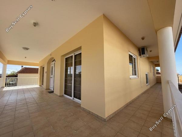 4 bedroom detached house for sale xylofagou larnaca 1324461 image 16119624
