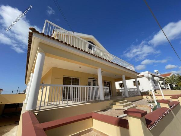 4 bedroom detached house for sale xylofagou larnaca 1324461 image 16119626