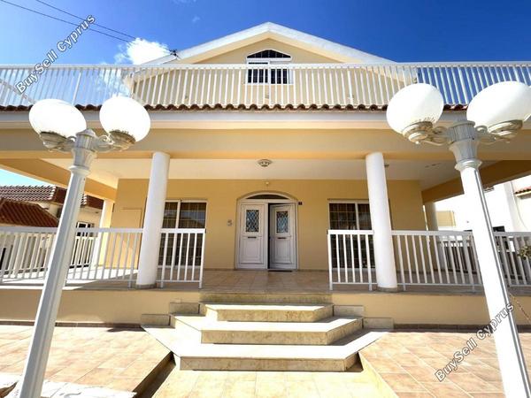 4 bedroom detached house for sale xylofagou larnaca 1324461 image 16119628