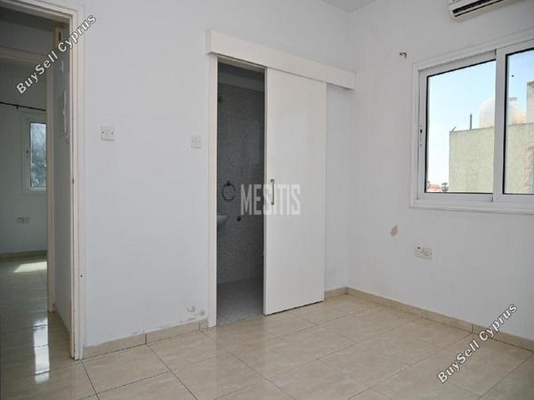4 bedroom detached house for sale xylofagou larnaca 8711461 image 16287231